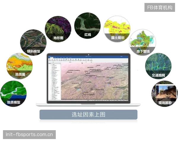球道压实数据与博彩赔率关联，正在催生基于场地性能的“金融化”新赛道