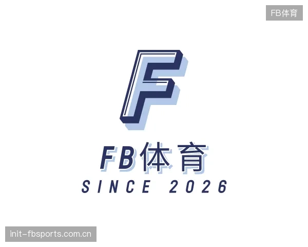 了解FB体育公司