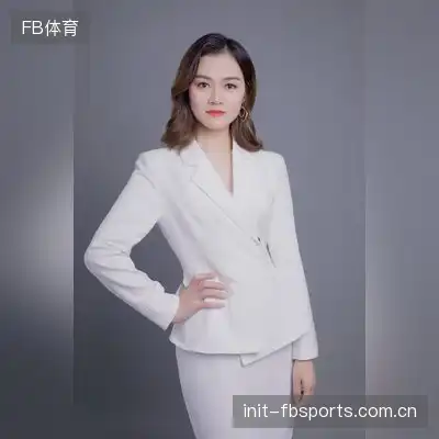陈雨轩