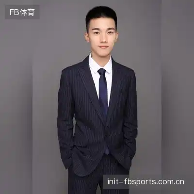 范雨桐